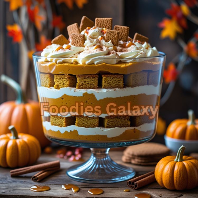 pumpkin-trifle-layered-dessert-recipe