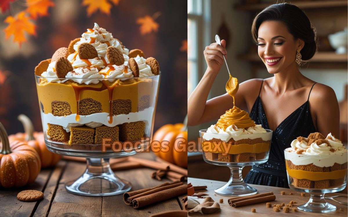 pumpkin-trifle-layered-dessert-recipe